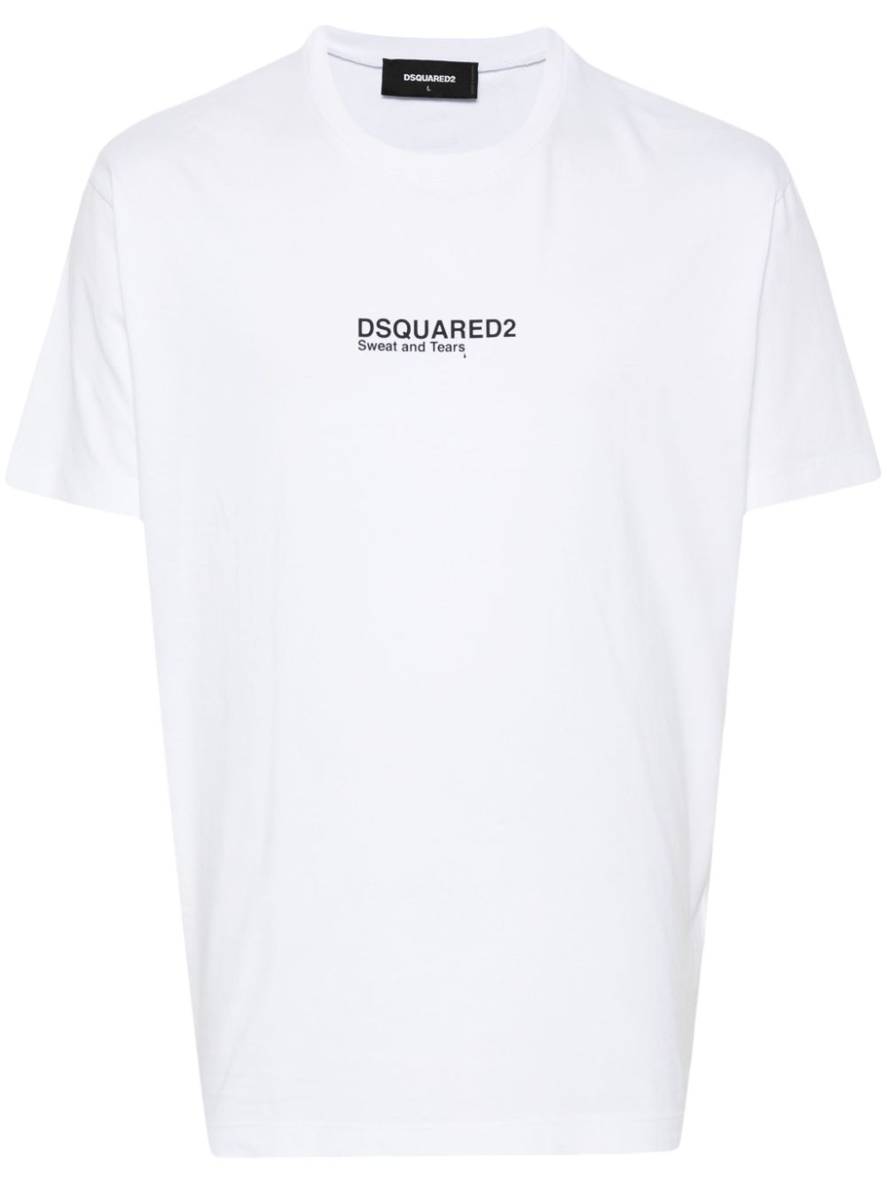 Dsquared2 S74GD0946D20020100