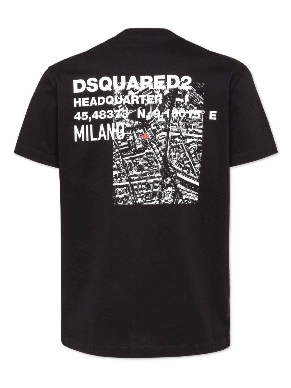 Dsquared2 S74GD1338D20020900