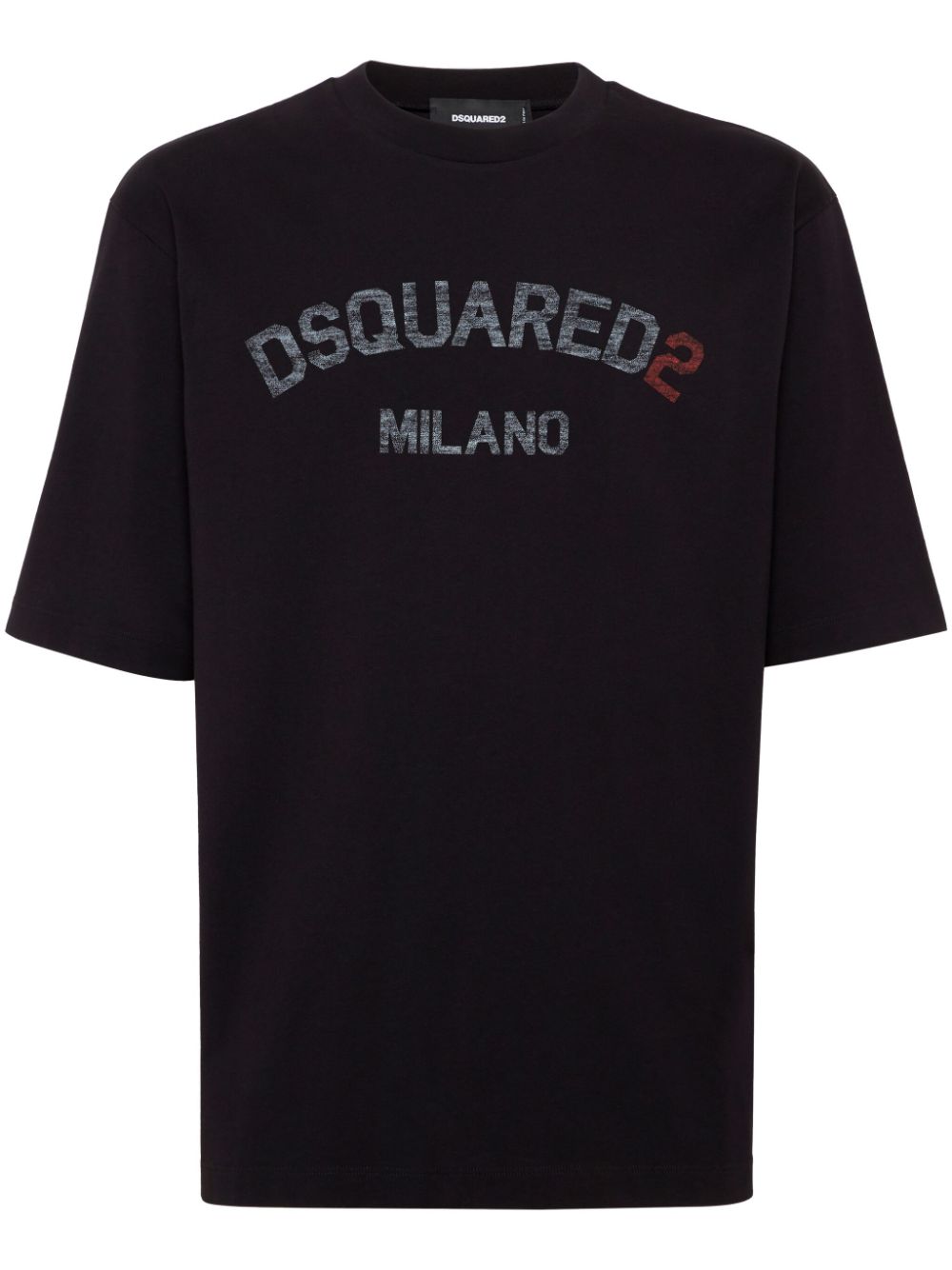 Dsquared2 S74GD1399D20020900