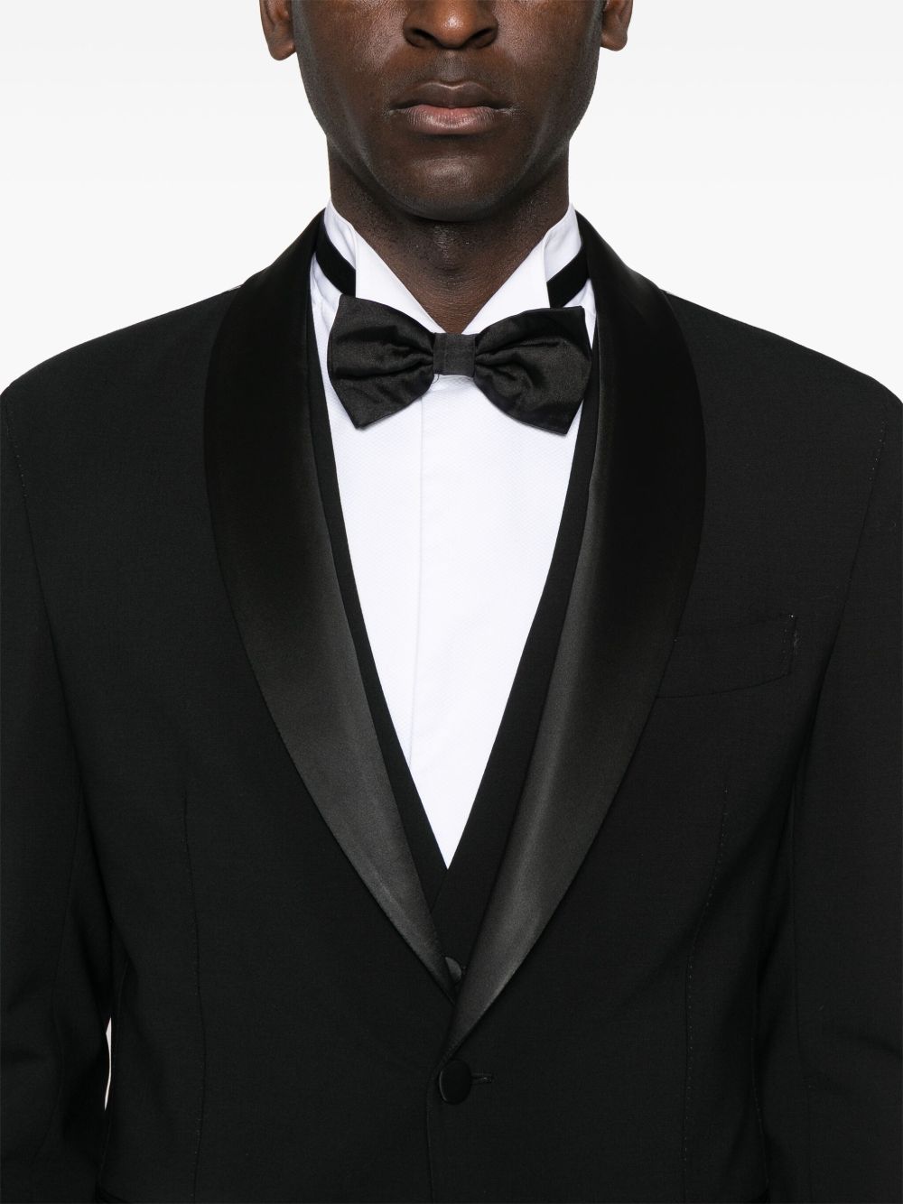 Eleventy K75ABUJ06TESA05322