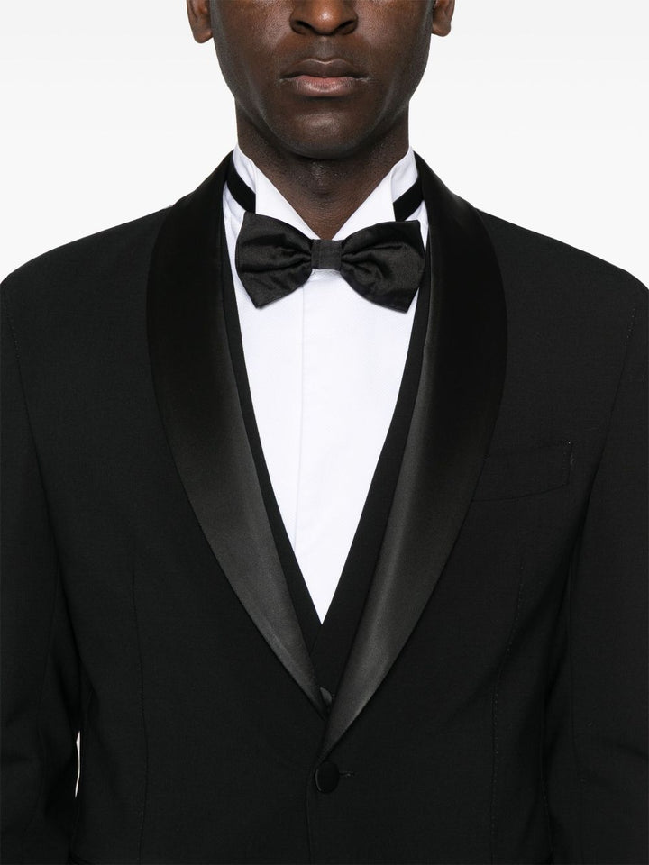 Eleventy K75ABUJ06TESA05322