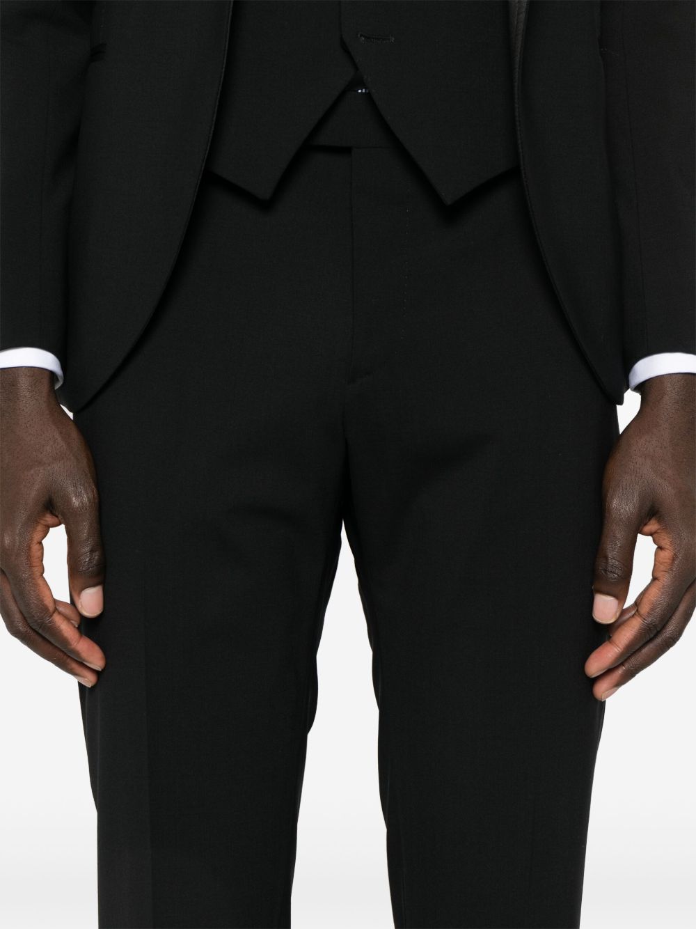 Eleventy K75ABUJ06TESA05322