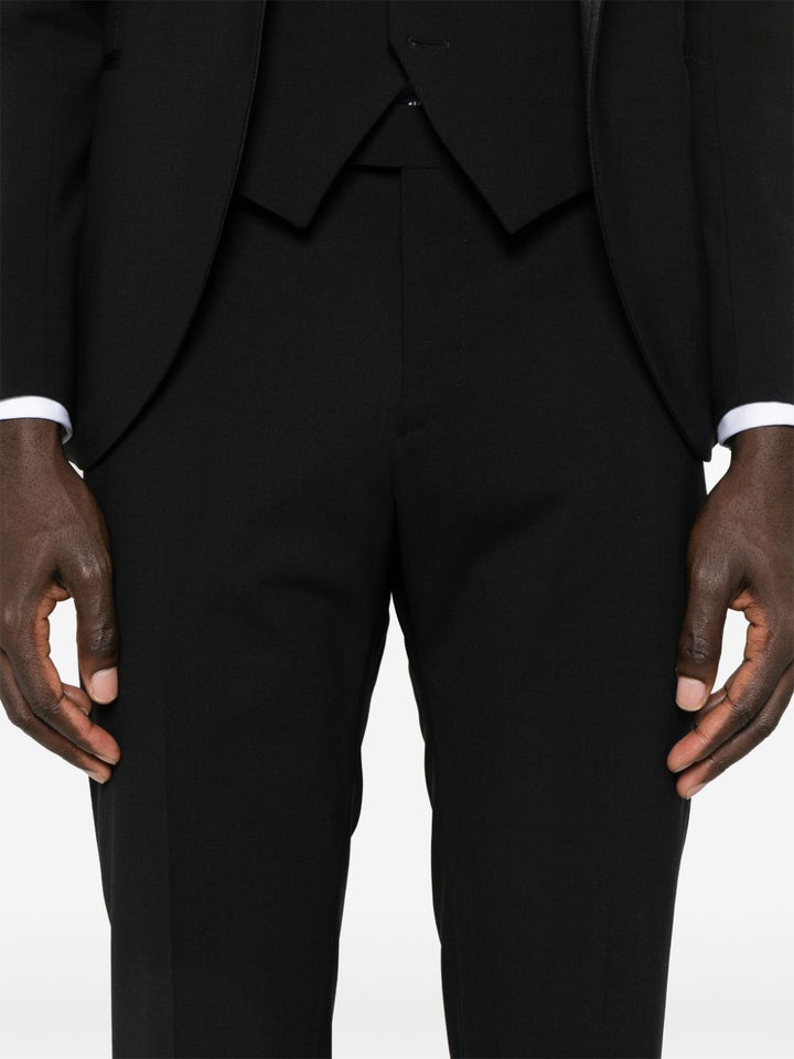 Eleventy K75ABUJ06TESA05322