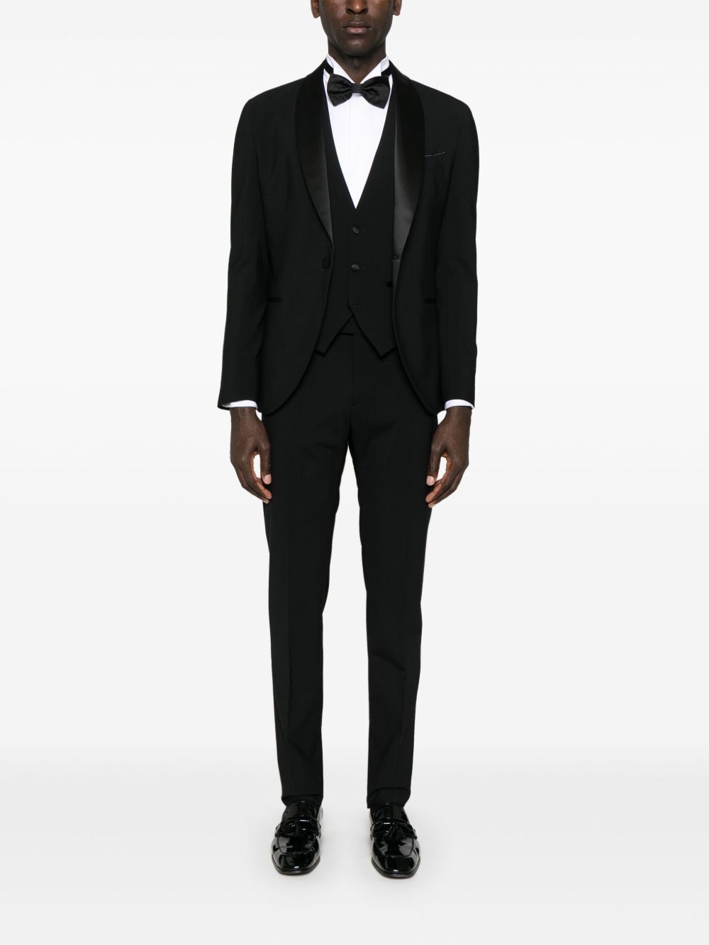 Eleventy K75ABUJ06TESA05322