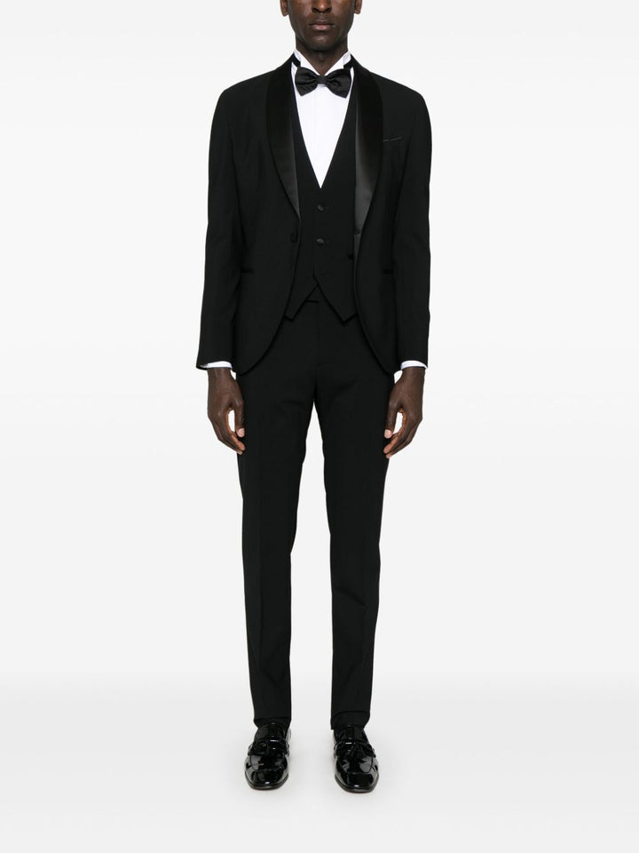 Eleventy K75ABUJ06TESA05322