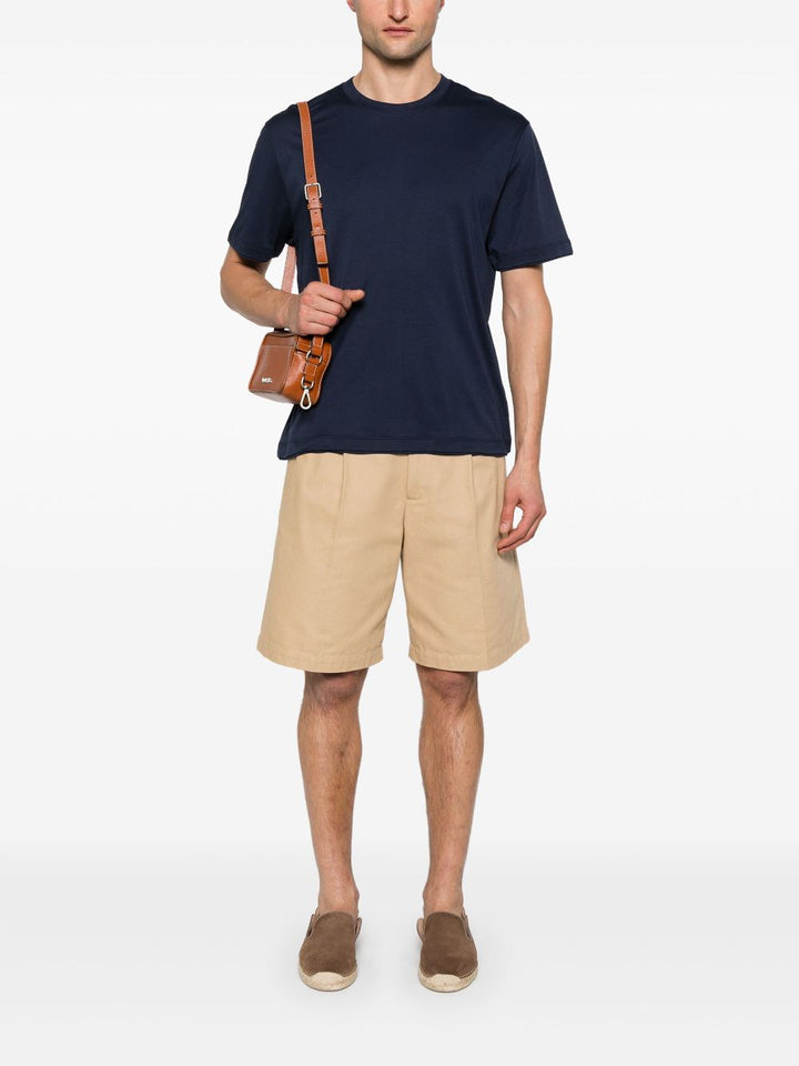 Eleventy K75TSHK19TES0K03511