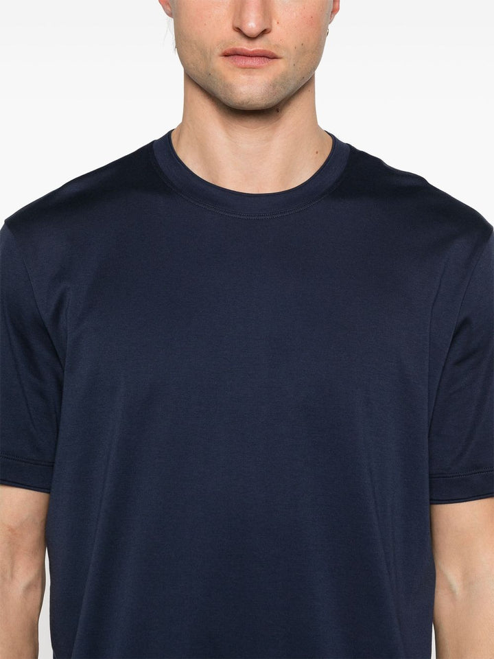 Eleventy K75TSHK19TES0K03511