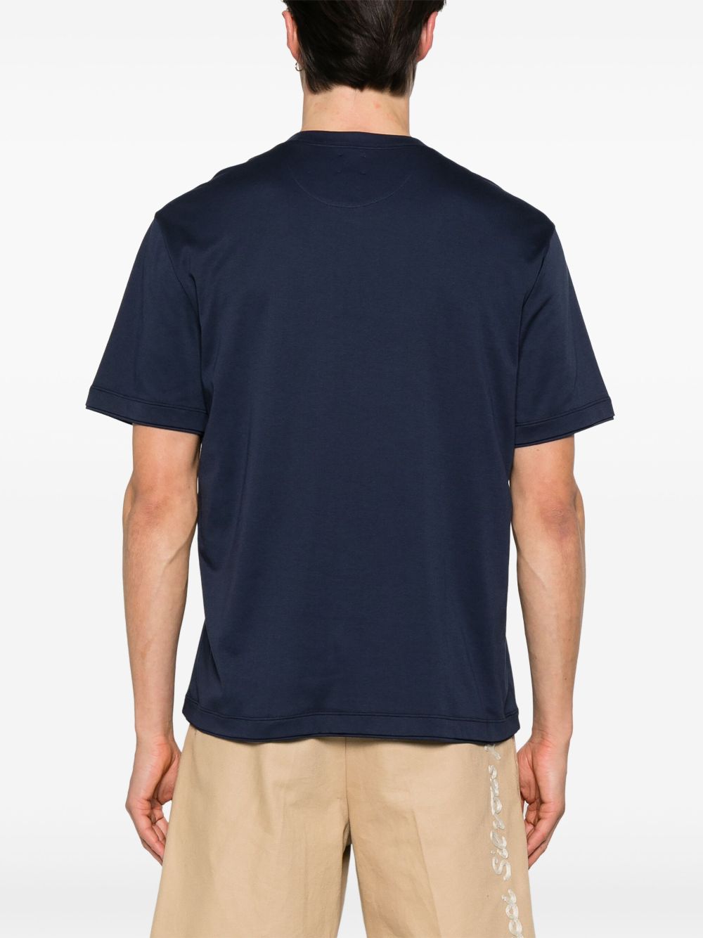 Eleventy K75TSHK19TES0K03511