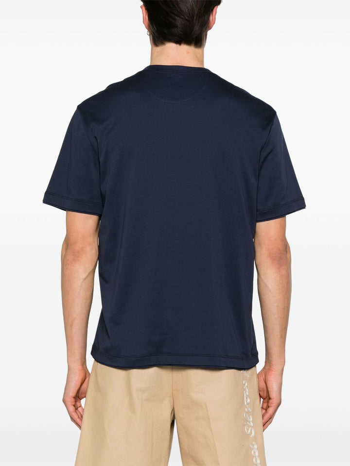 Eleventy K75TSHK19TES0K03511