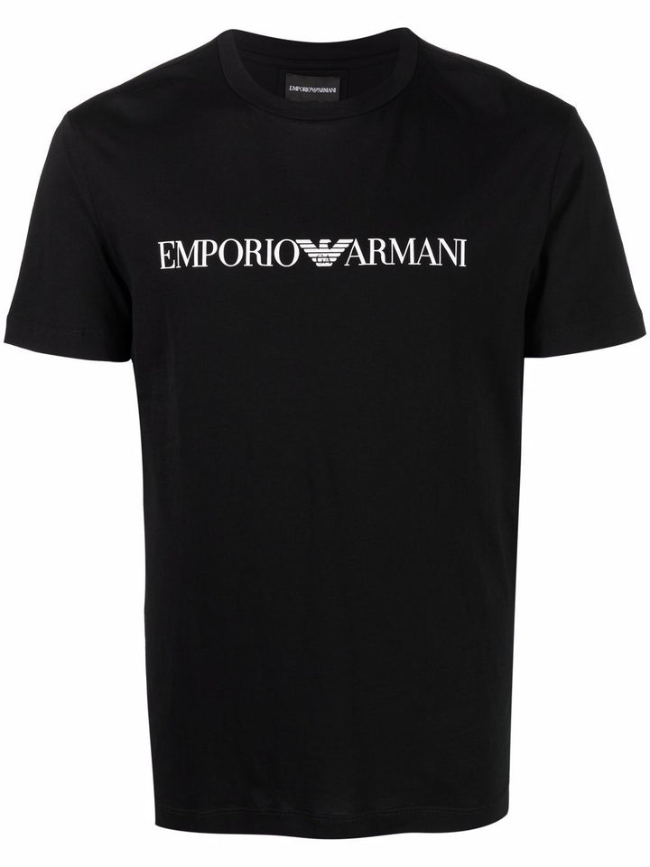 Emporio Armani 8N1TN51JPZZ0021