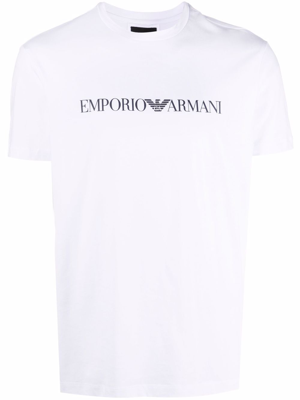 Emporio Armani 8N1TN51JPZZ0146