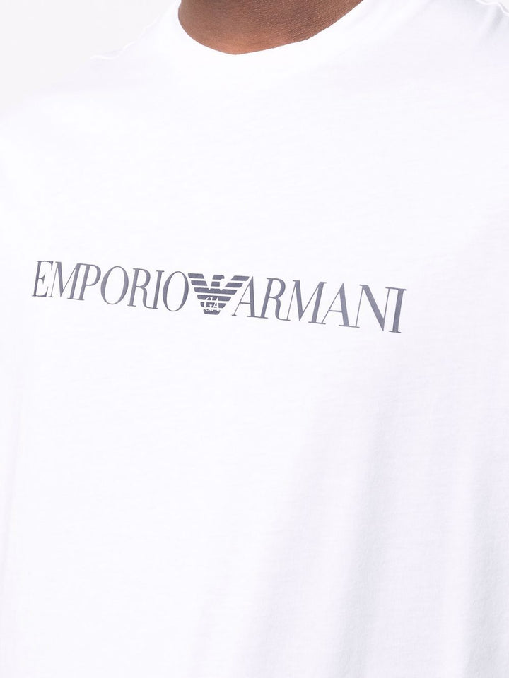 Emporio Armani 8N1TN51JPZZ0146