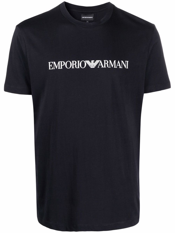 Emporio Armani 8N1TN51JPZZ0974