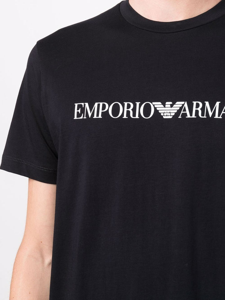 Emporio Armani 8N1TN51JPZZ0974