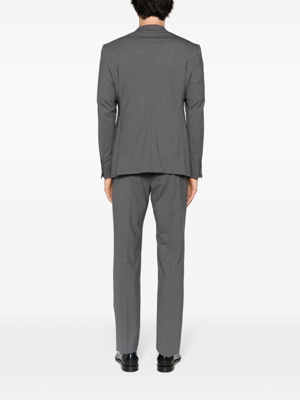 Emporio Armani E31VMB01506627