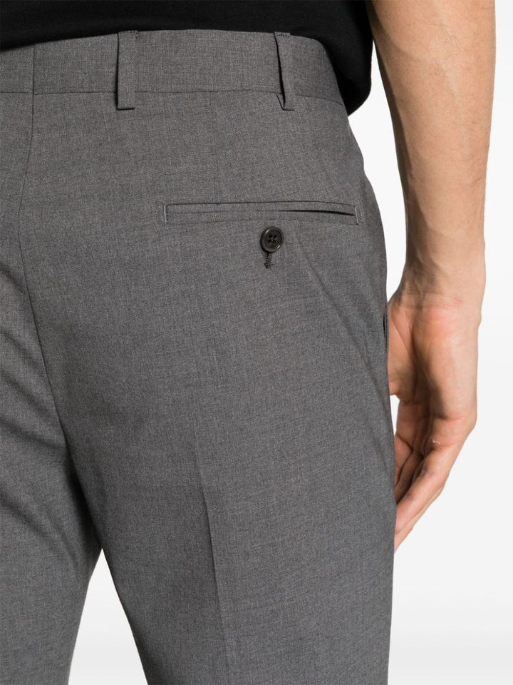 Emporio Armani E31VMB01506627