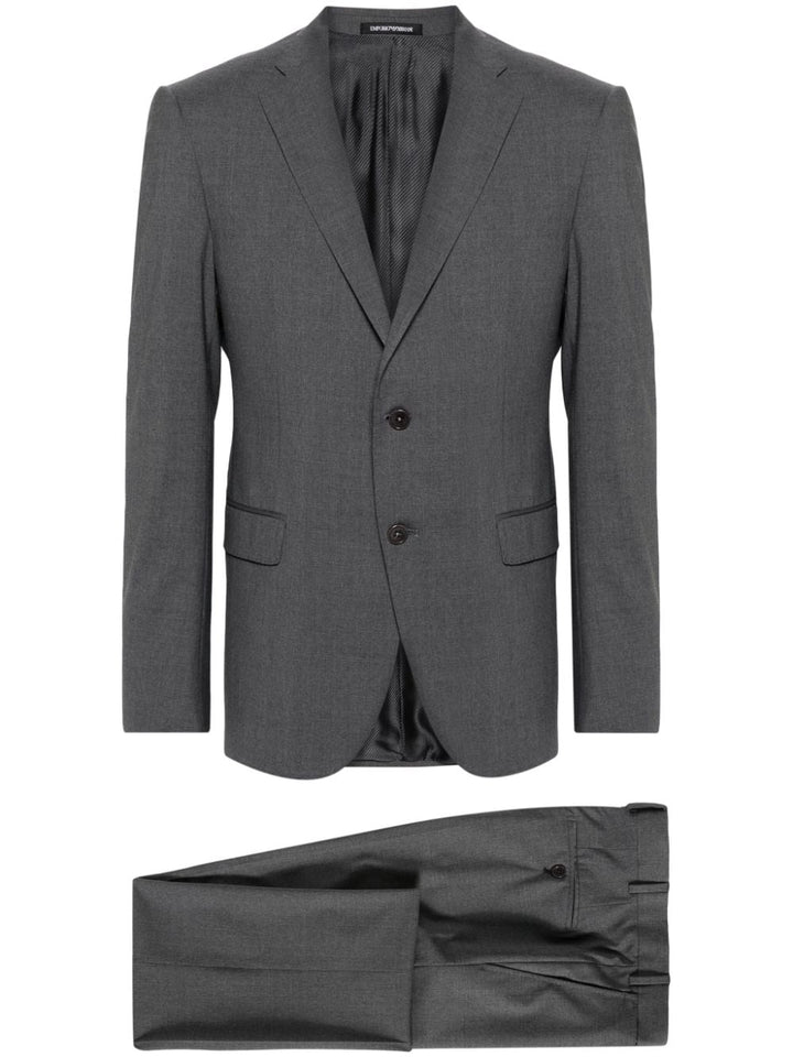 Emporio Armani E31VMB01506627