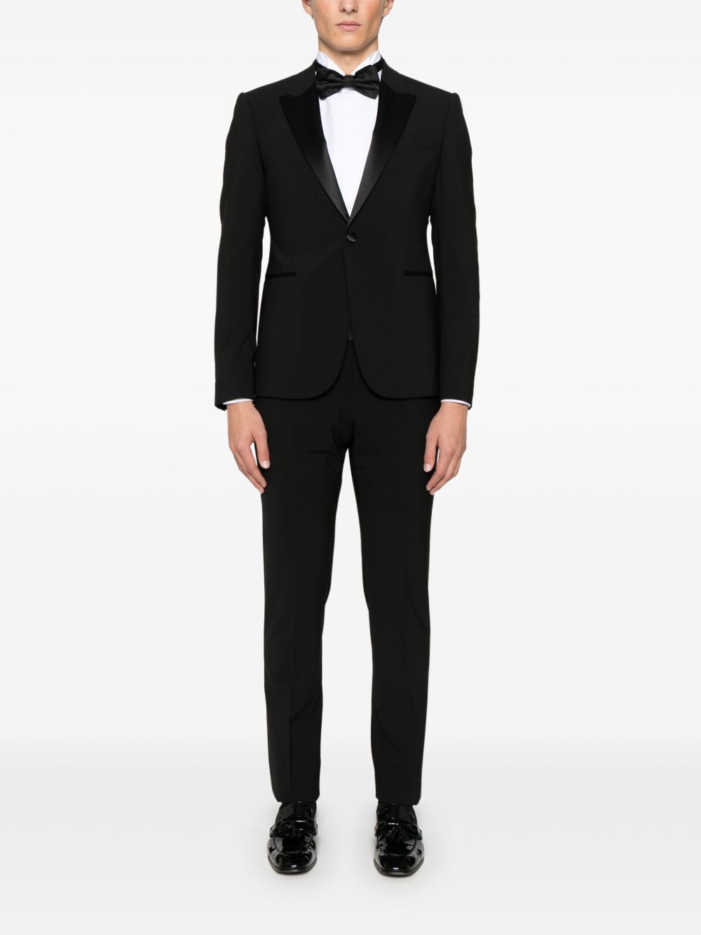 Emporio Armani EM000459TE10404UC001