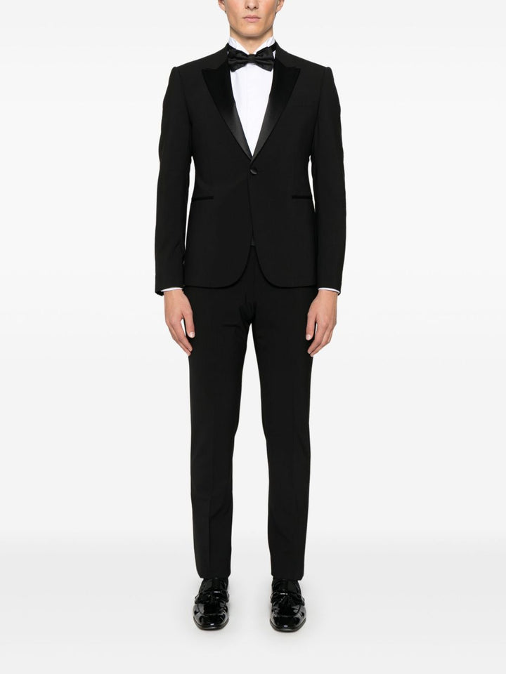 Emporio Armani EM000459TE10404UC001