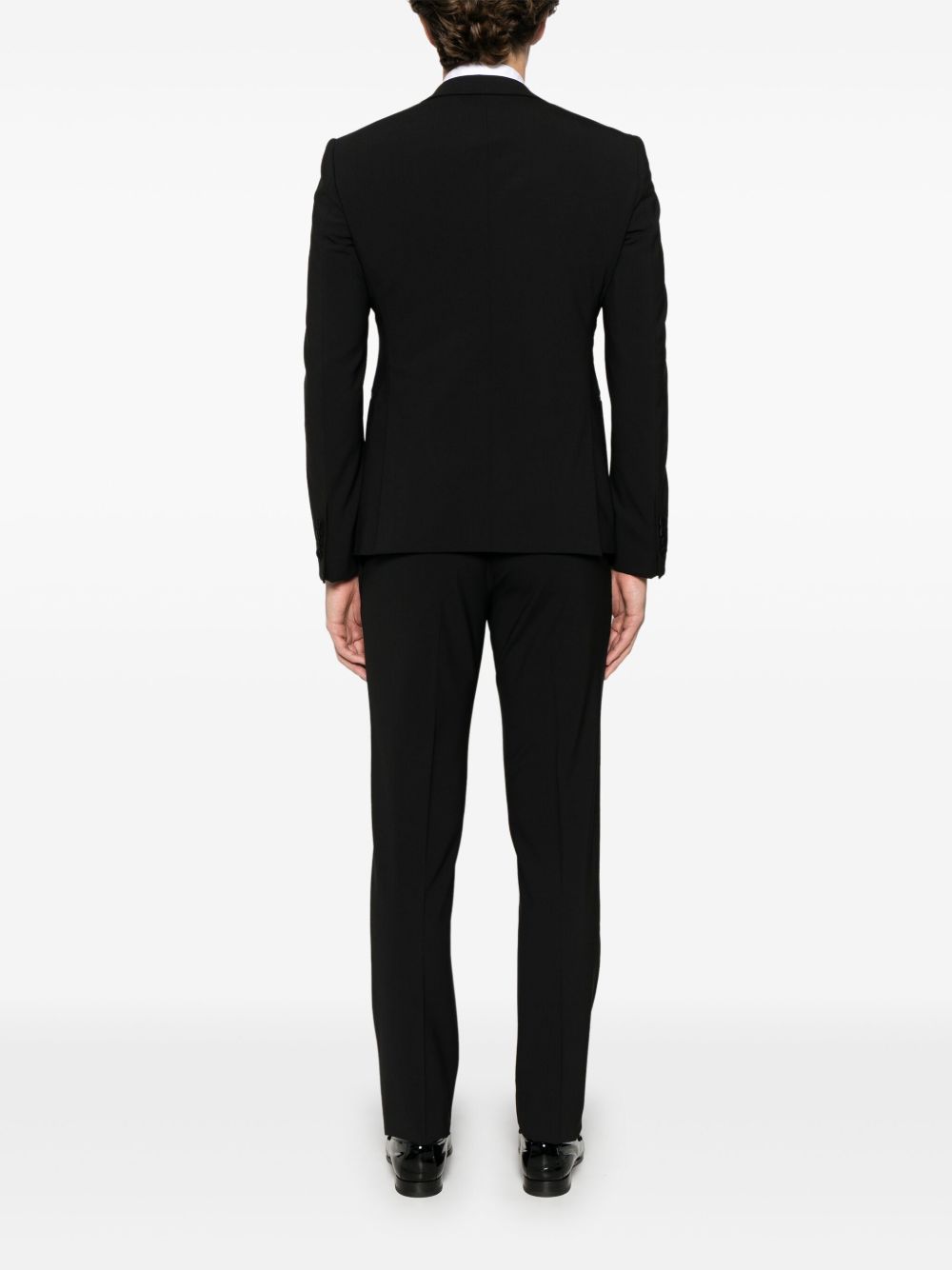 Emporio Armani EM000459TE10404UC001