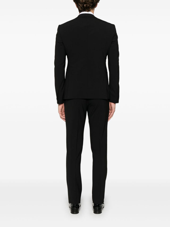 Emporio Armani EM000459TE10404UC001