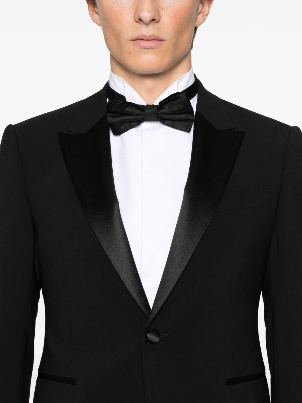 Emporio Armani EM000459TE10404UC001