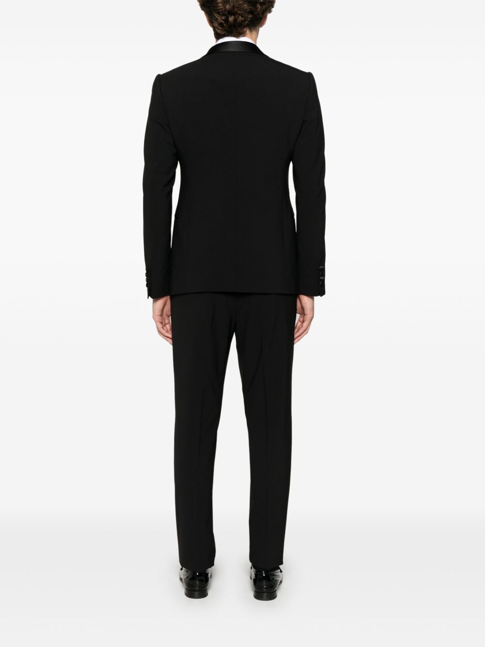 Emporio Armani EM000470TE10404UC001