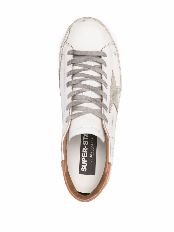 Golden Goose GMF00102F00218210803