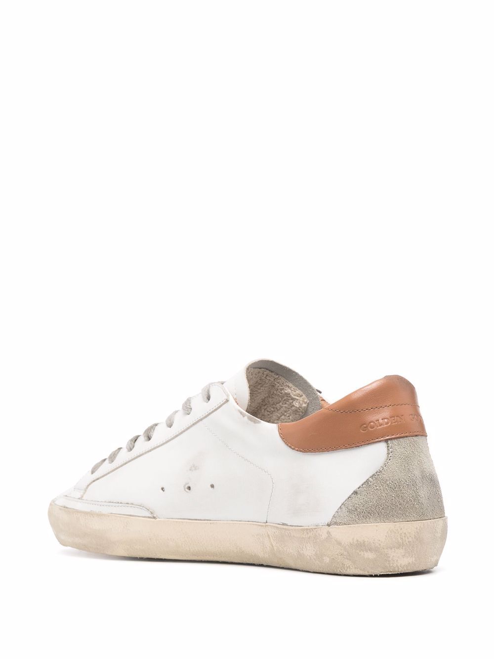 Golden Goose GMF00102F00218210803