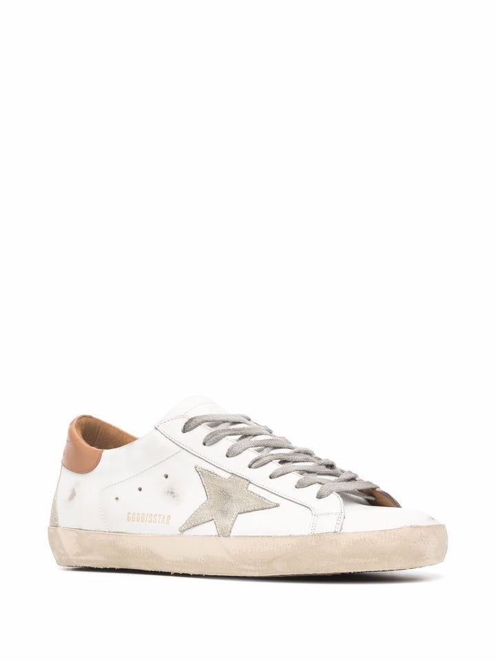 Golden Goose GMF00102F00218210803