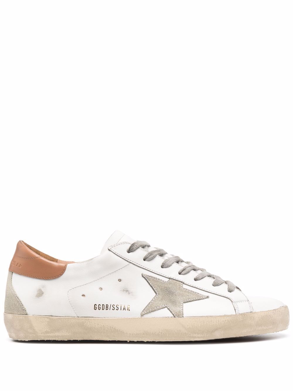 Golden Goose GMF00102F00218210803