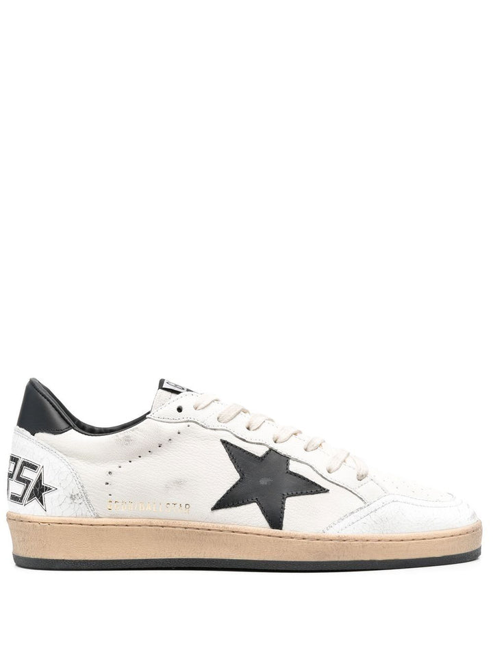 Golden Goose GMF00117F00377110283
