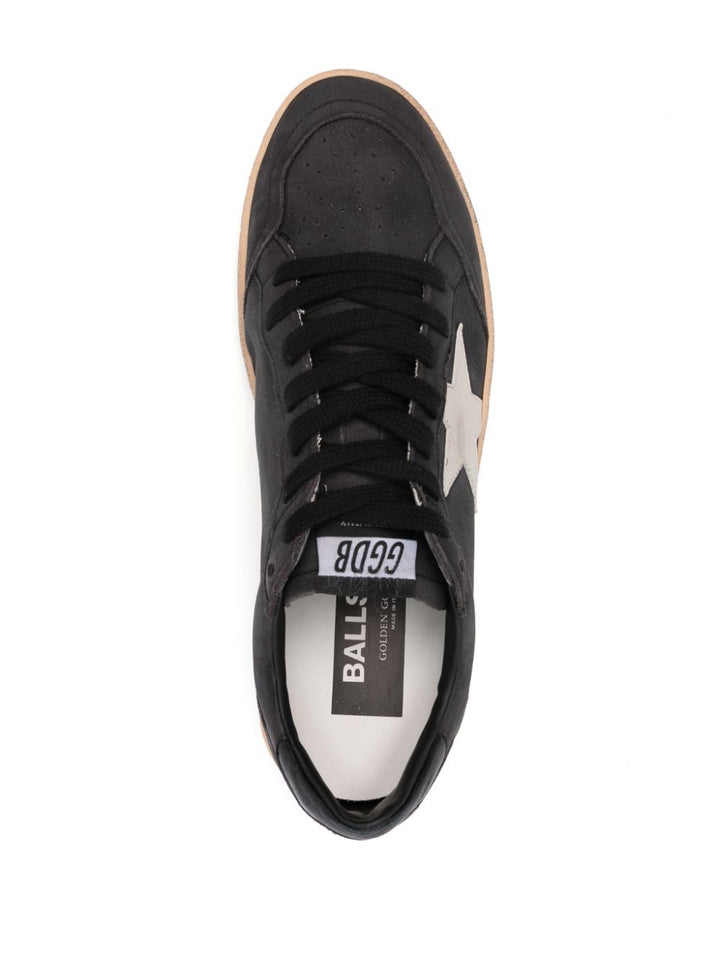 Golden Goose GMF00117F00621560538