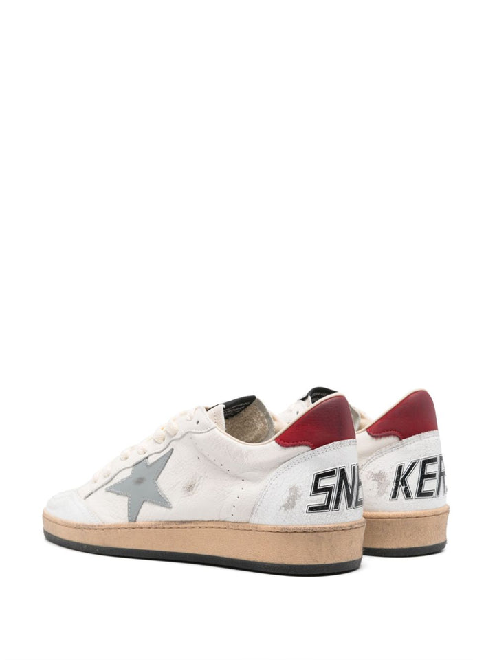 Golden Goose GMF00117F00677712155