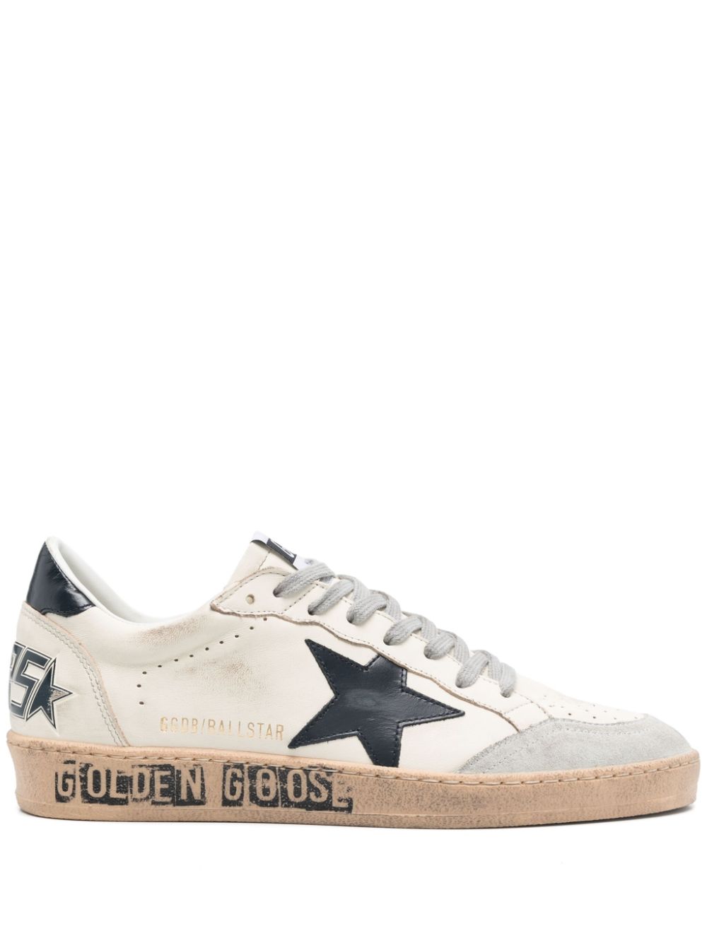 Golden Goose GMF00117F00686910509