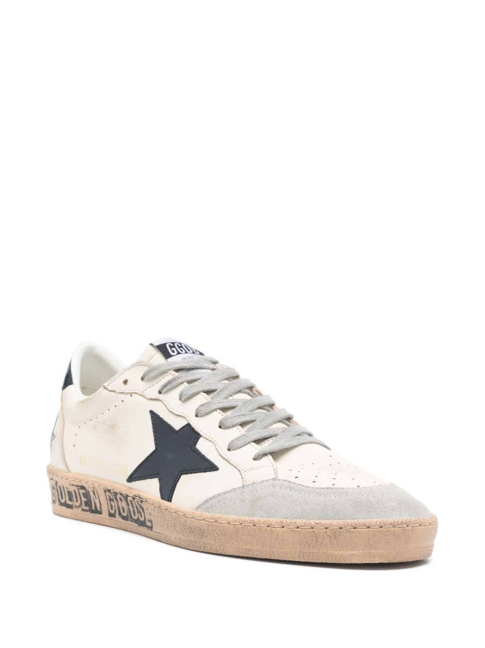 Golden Goose GMF00117F00686910509