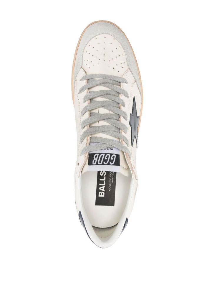 Golden Goose GMF00117F00686910509