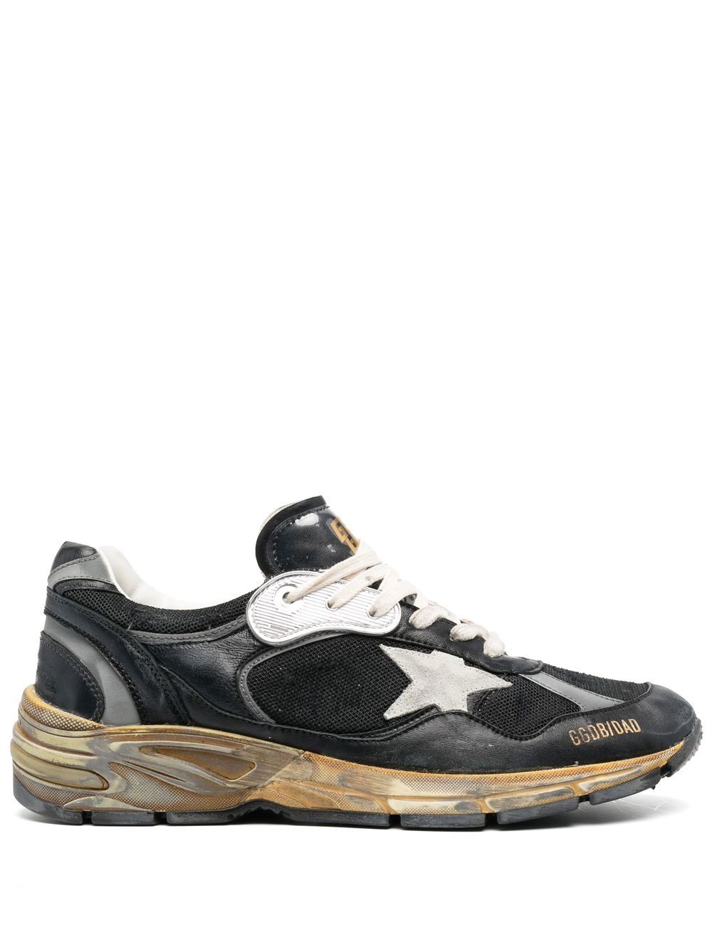 Golden Goose GMF00199F00327090282