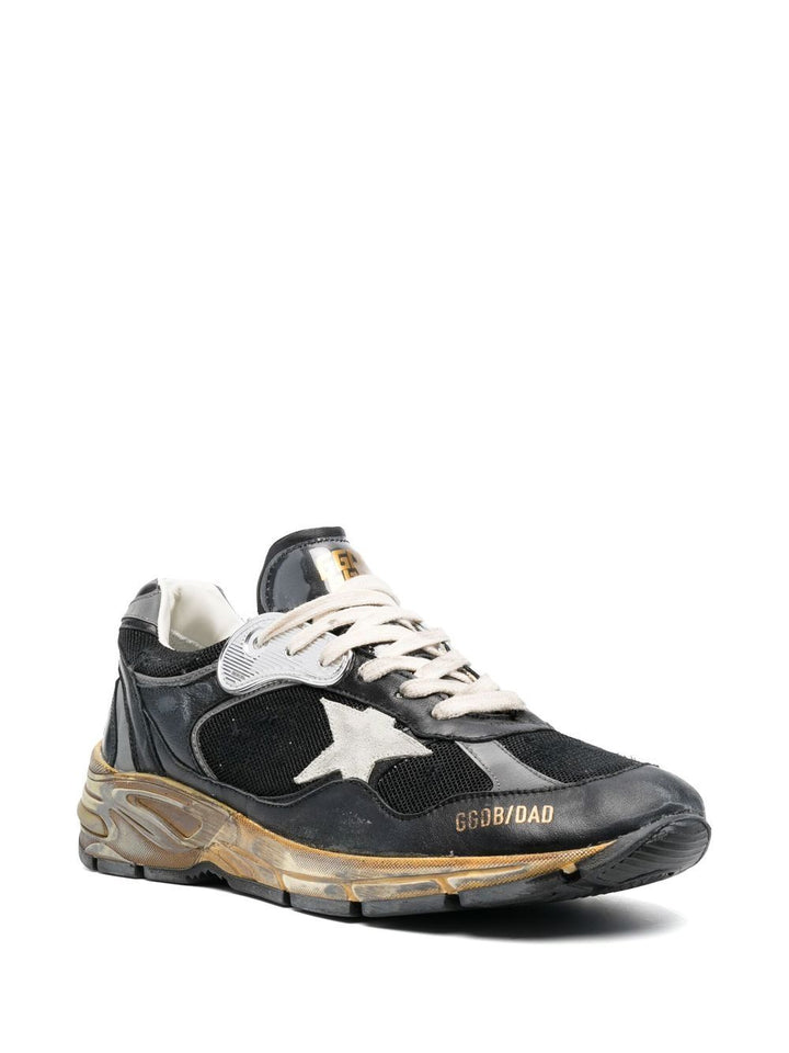 Golden Goose GMF00199F00327090282