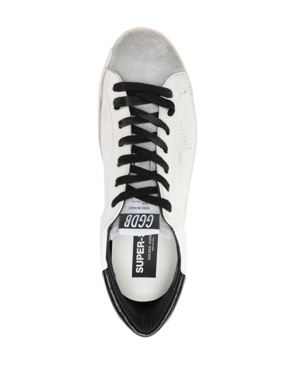 Golden Goose GMF00262F00689581749