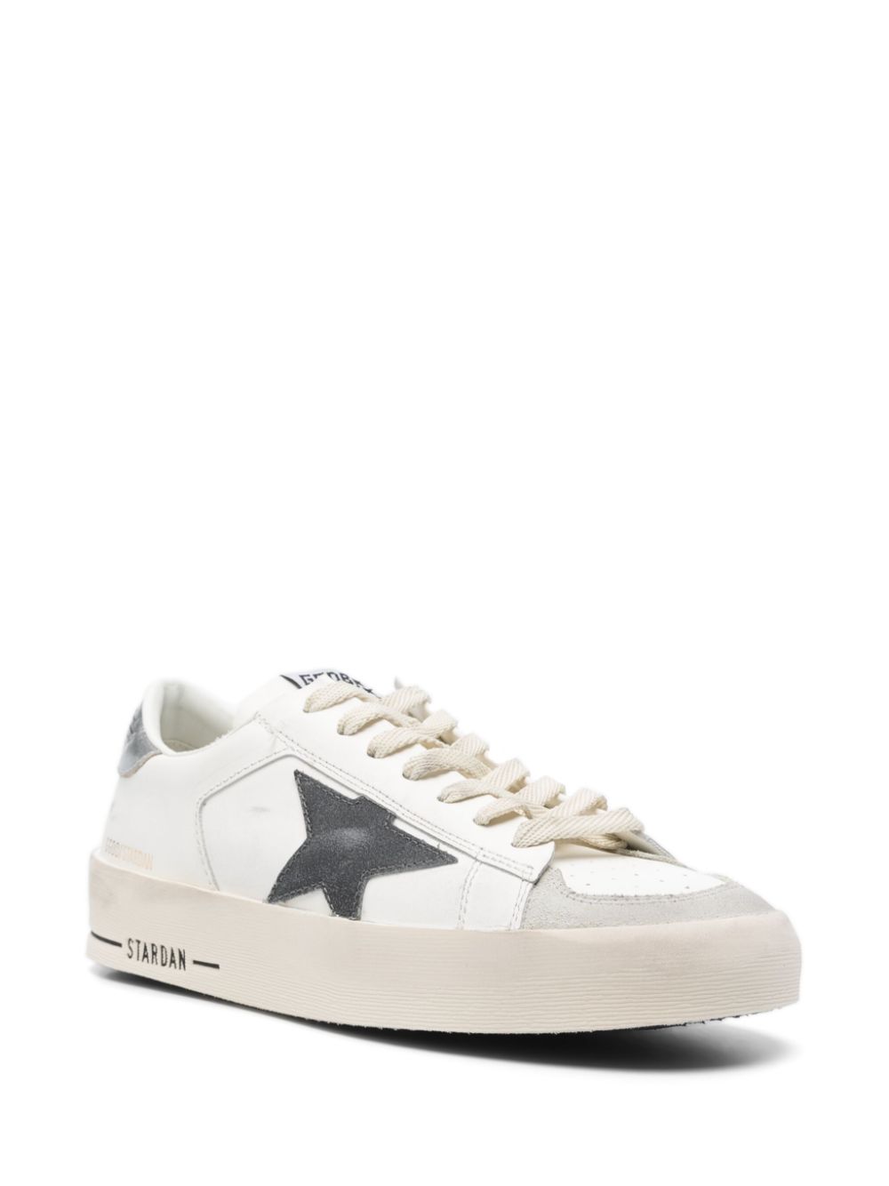 Golden Goose GMF00333F00690160466