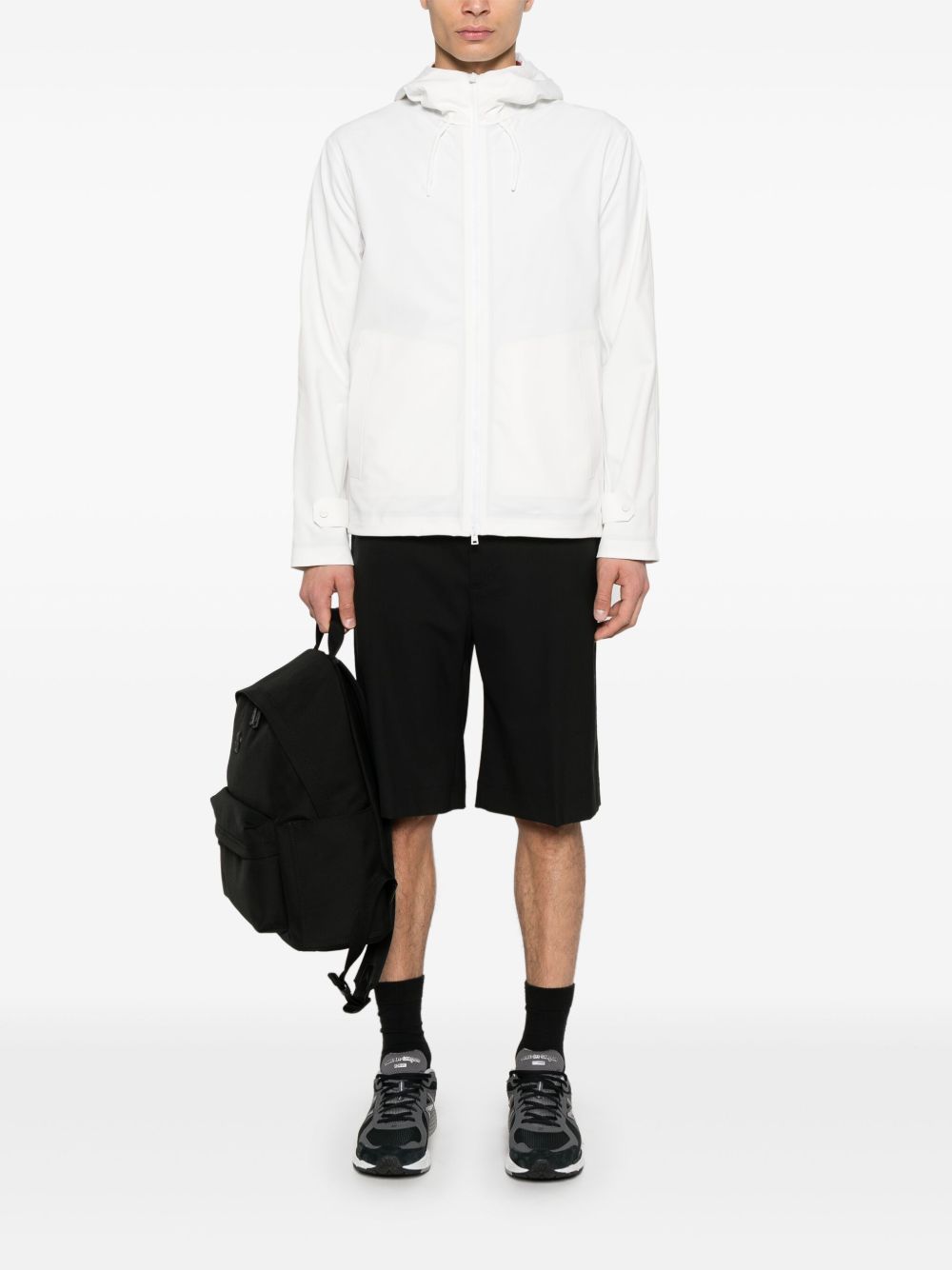 Herno GI000466U12301SZ1000