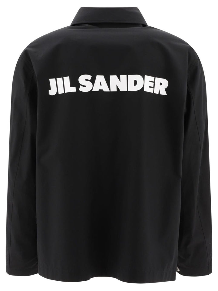 Jil Sander J23BN0003J45026001