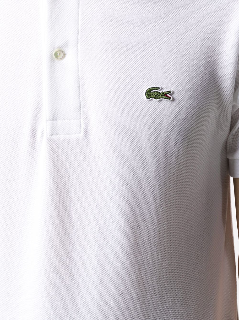 Lacoste 1212001