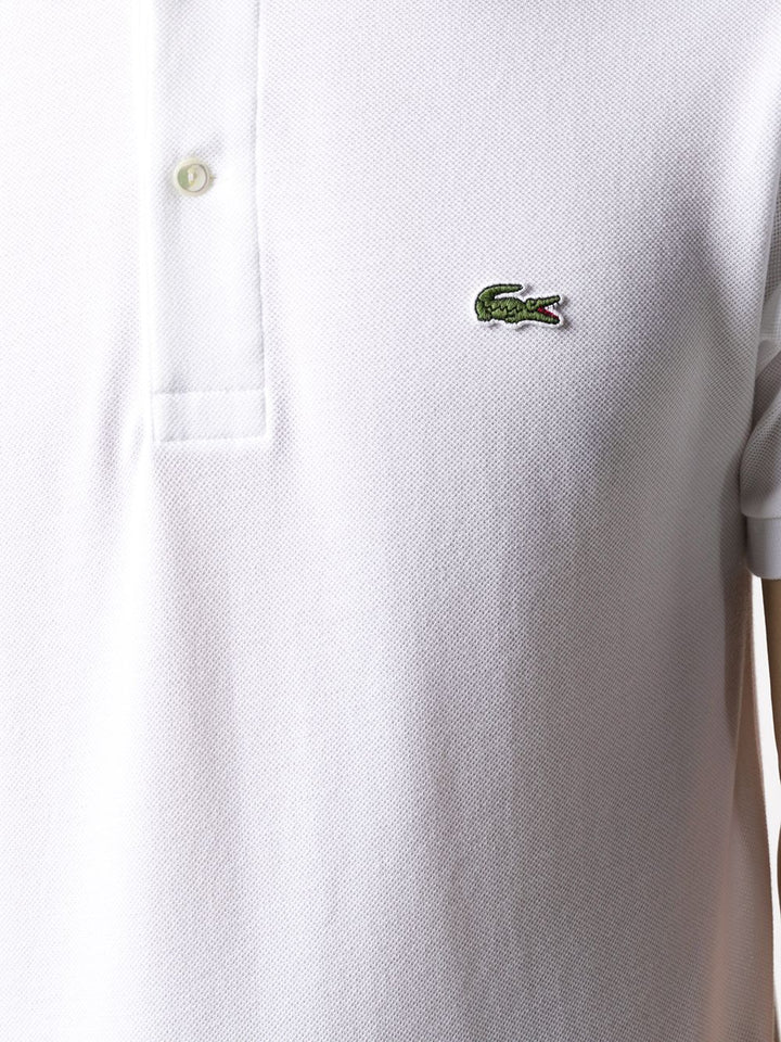 Lacoste 1212001