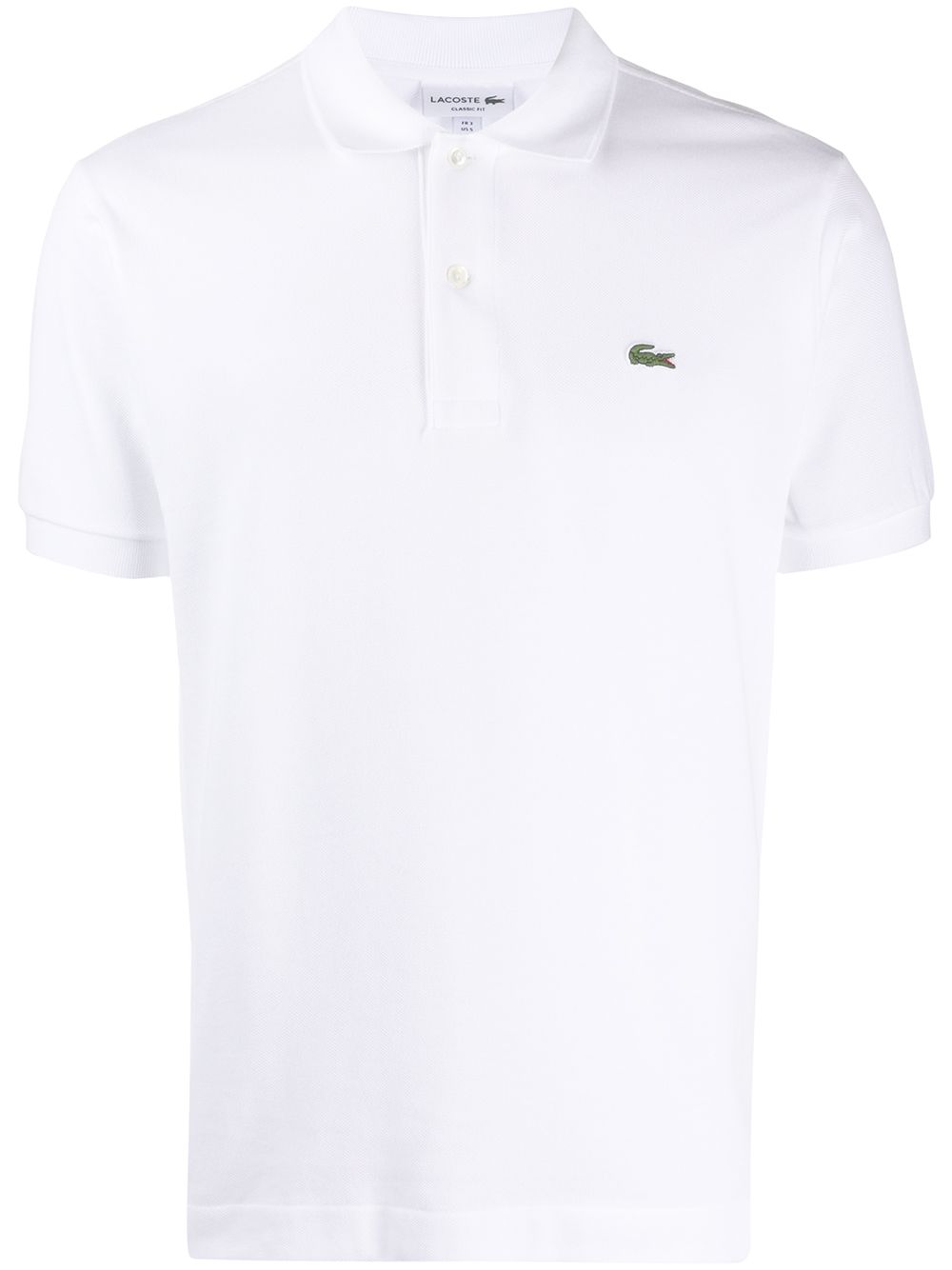 Lacoste 1212001