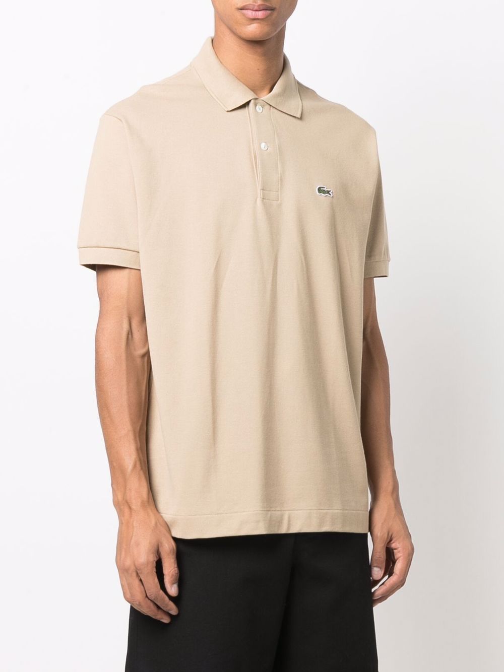 Lacoste 121202S