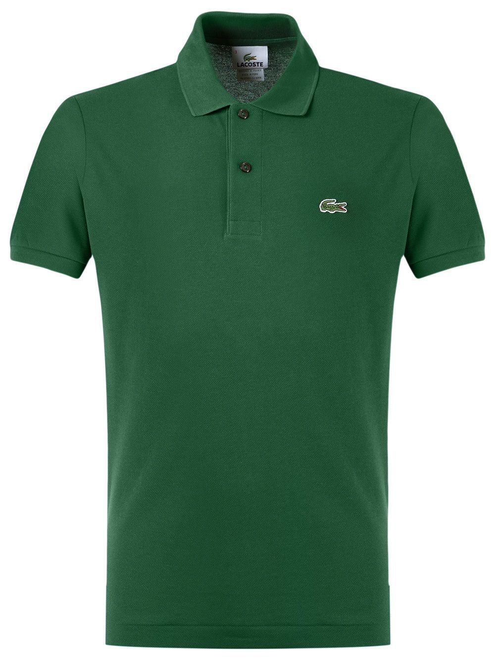 Lacoste 1212132