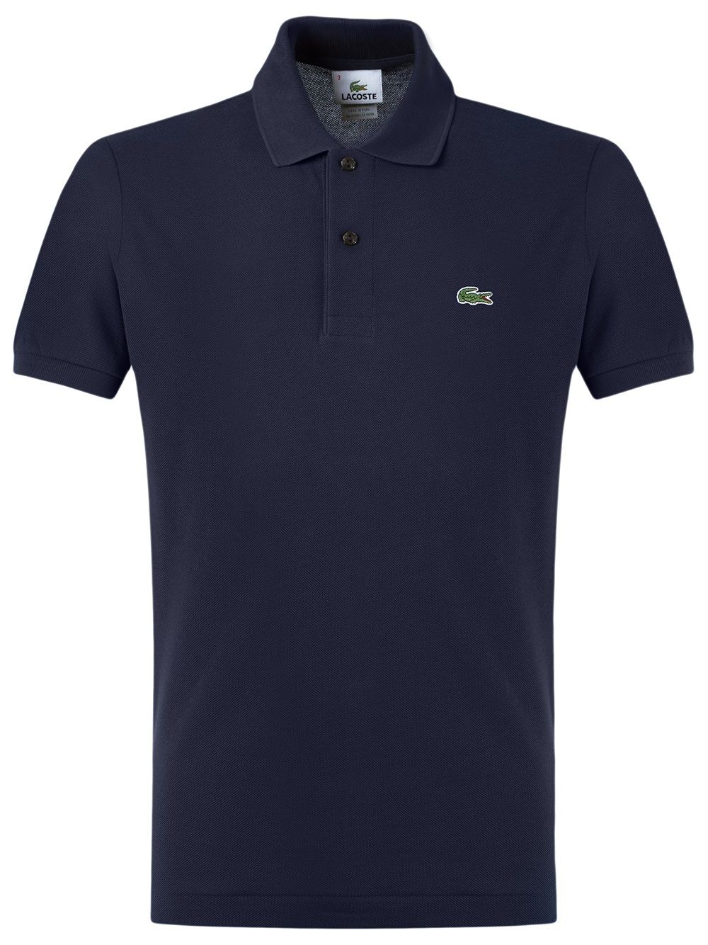 Lacoste 1212166