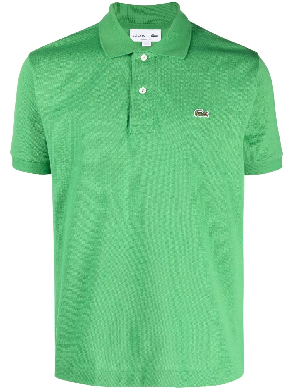 Lacoste 1212TTF